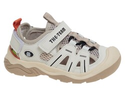 Полуботинки для мальчиков R337311366B Полуботинки для мальчиков R337311366B