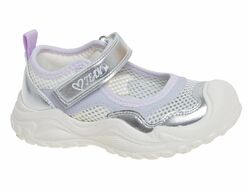 ����� ��� ������� R251911116S