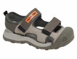 Сандалии для мальчиков R252511531AG Сандалии для мальчиков R252511531AG