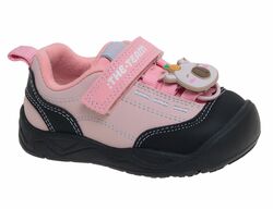 Полуботинки для девочек R997610057P Полуботинки для девочек R997610057P