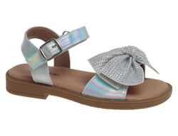 �������� ��� ������� R026411002S