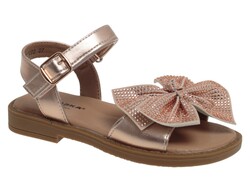 �������� ��� ������� R026411002CH