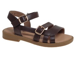 �������� ��� ������� R026411003BR