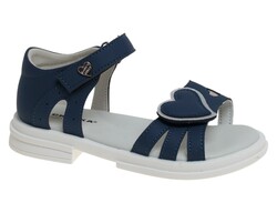 �������� ��� ������� R975711043DB