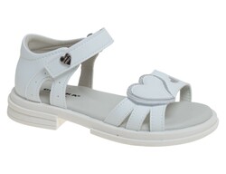 �������� ��� ������� R975711043W