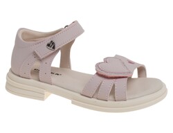 �������� ��� ������� R975711043P