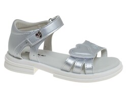 �������� ��� ������� R975711043S