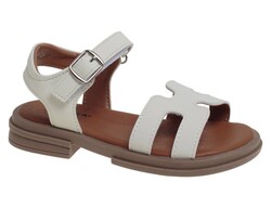 �������� ��� ������� R975711047B