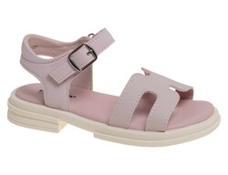 �������� ��� ������� R975711047P