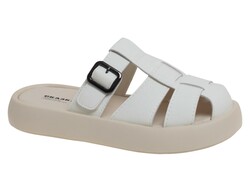 �������� ��� ������� R578811601B