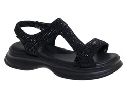 �������� ��� ������� R580311621BK