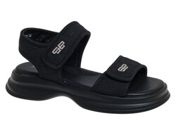 �������� ��� ������� R580311622BK