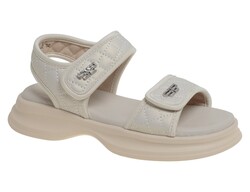 �������� ��� ������� R580311622B