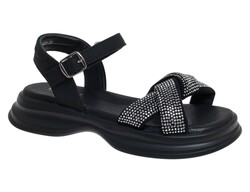 �������� ��� ������� R580311623BK