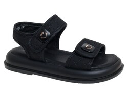 �������� ��� ������� R361011052BK