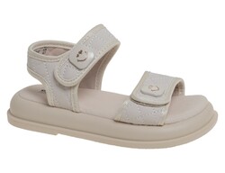 �������� ��� ������� R361011052B