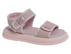 �������� ��� ������� R361011052P