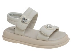 �������� ��� ������� R361011055B