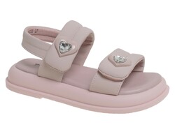 �������� ��� ������� R361011055P