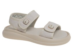 �������� ��� ������� R857811612B