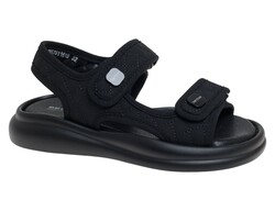 �������� ��� ������� R857811615BK