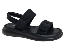 �������� ��� ������� R857811616BK