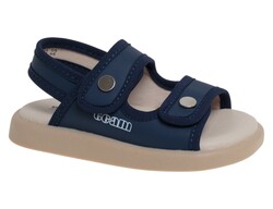 �������� ��� ��������� R820310143DB