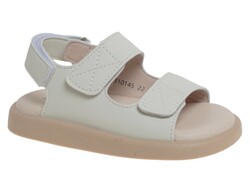 �������� ��� ��������� R820310145B