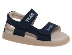 �������� ��� ��������� R820310146DB