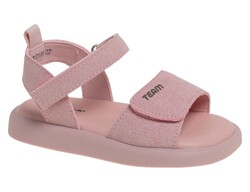 �������� ��� ������� R820310148P