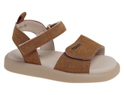 �������� ��� ������� R820310148BR