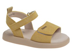 �������� ��� ������� R820310148Y