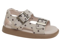 �������� ��� ������� R820310149B