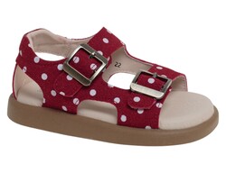 �������� ��� ������� R820310149R