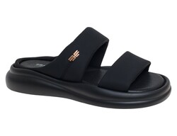 �������� ��� ������� R857811618BK