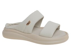 �������� ��� ������� R857811618B