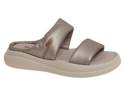 �������� ��� ������� R857811618K