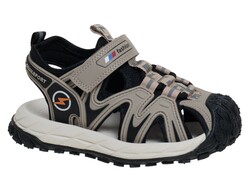 �������� ��� ��������� R012911220K