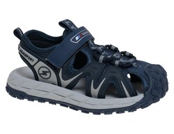 �������� ��� ��������� R012911720DB