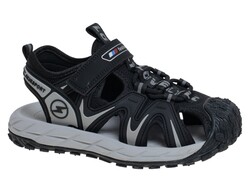 �������� ��� ��������� R012911720BK