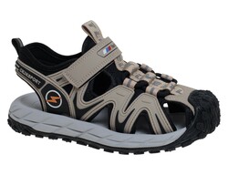 �������� ��� ��������� R012911720K