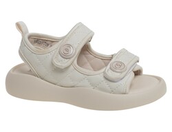 �������� ��� ������� R360311700B