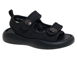 �������� ��� ������� R360311700BK