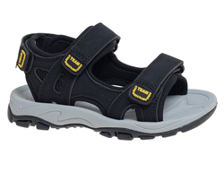 �������� ��� ��������� R027811415BK