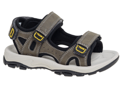 �������� ��� ��������� R027811415AG