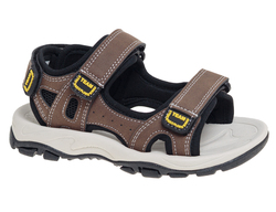 �������� ��� ��������� R027811415BR