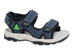 �������� ��� ��������� R027811416DB