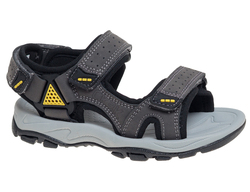 �������� ��� ��������� R027811416GR