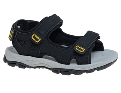 �������� ��� ��������� R027811637BK