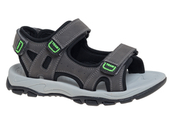 �������� ��� ��������� R027811637GR